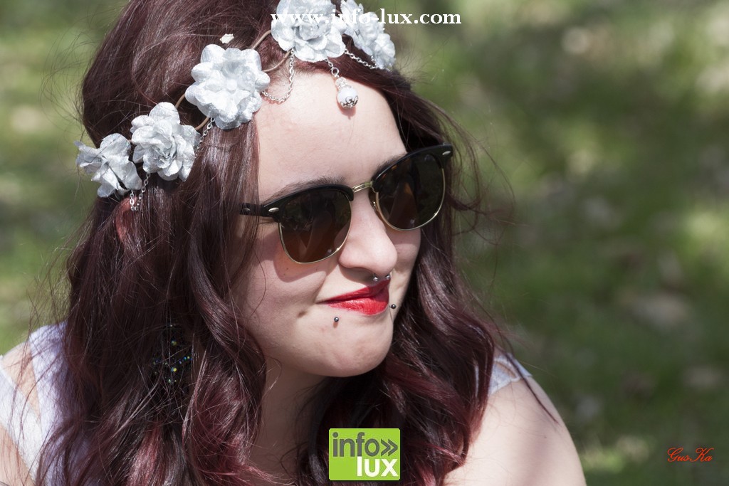 //media/jw_sigpro/users/0000002677/Carnaval de Bellefontaine/Carnaval_Bl_Ftn_080418-71