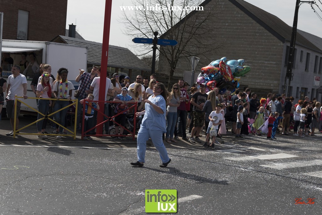 //media/jw_sigpro/users/0000002677/Carnaval de Bellefontaine/Carnaval_Bl_Ftn_080418-72