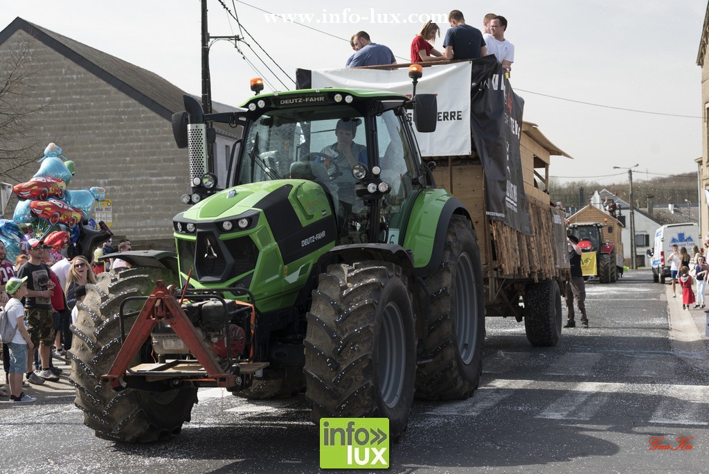 //media/jw_sigpro/users/0000002677/Carnaval de Bellefontaine/Carnaval_Bl_Ftn_080418-73