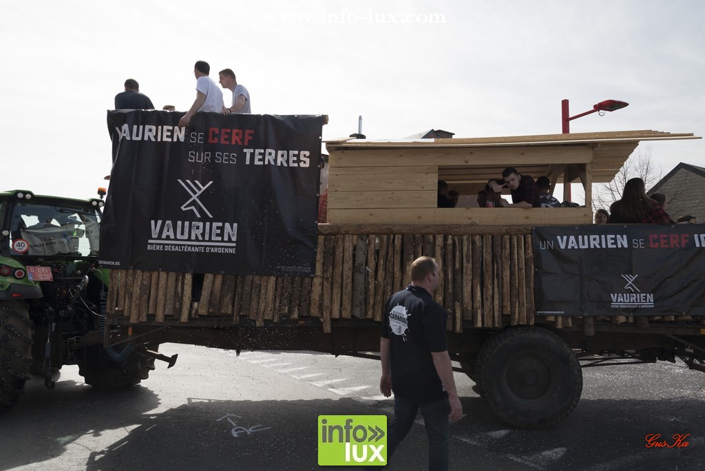 //media/jw_sigpro/users/0000002677/Carnaval de Bellefontaine/Carnaval_Bl_Ftn_080418-75