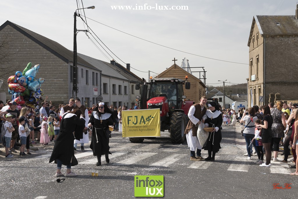 //media/jw_sigpro/users/0000002677/Carnaval de Bellefontaine/Carnaval_Bl_Ftn_080418-76