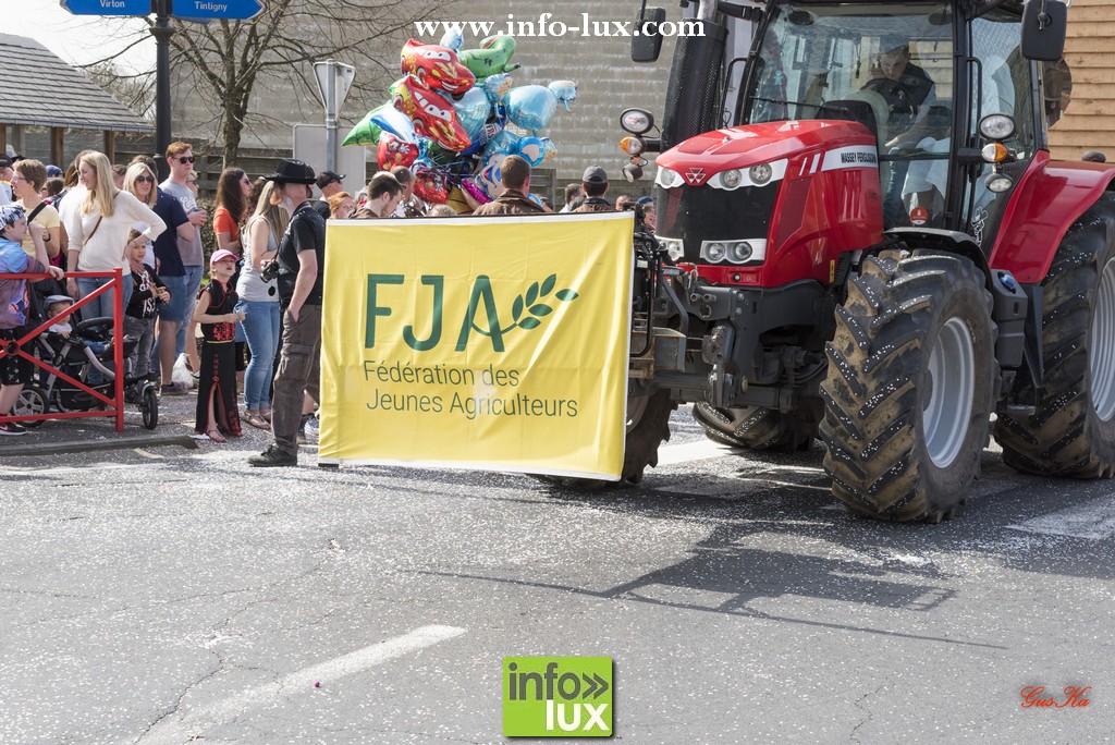 //media/jw_sigpro/users/0000002677/Carnaval de Bellefontaine/Carnaval_Bl_Ftn_080418-77