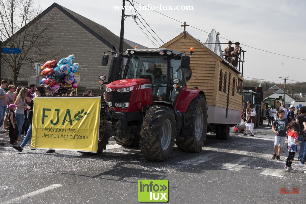 //media/jw_sigpro/users/0000002677/Carnaval de Bellefontaine/Carnaval_Bl_Ftn_080418-78