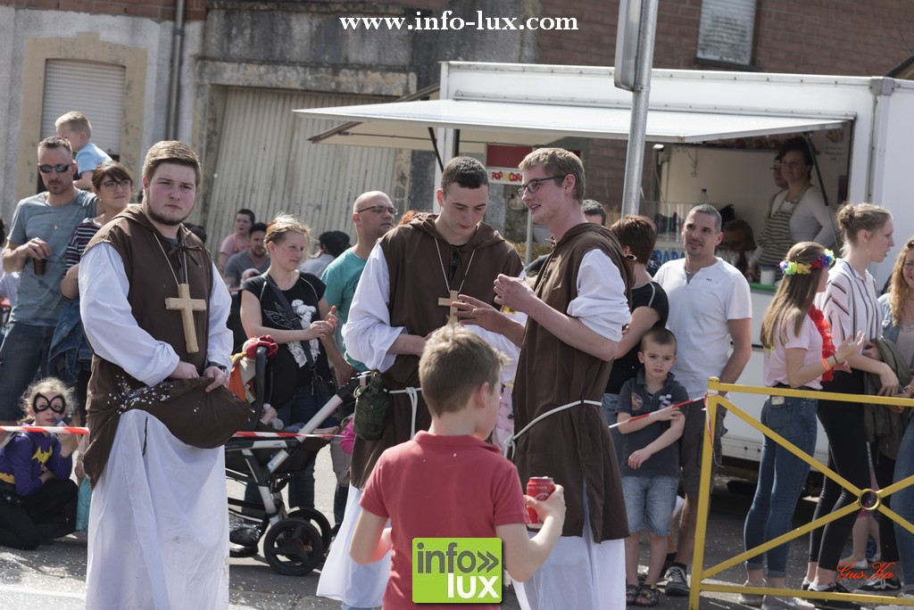 //media/jw_sigpro/users/0000002677/Carnaval de Bellefontaine/Carnaval_Bl_Ftn_080418-79