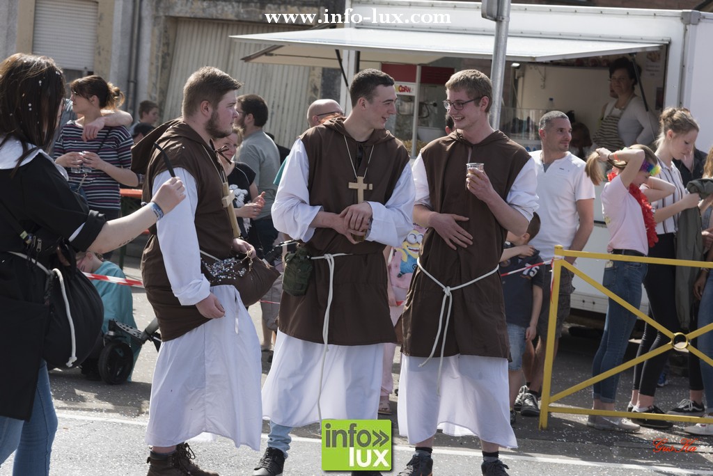 //media/jw_sigpro/users/0000002677/Carnaval de Bellefontaine/Carnaval_Bl_Ftn_080418-80