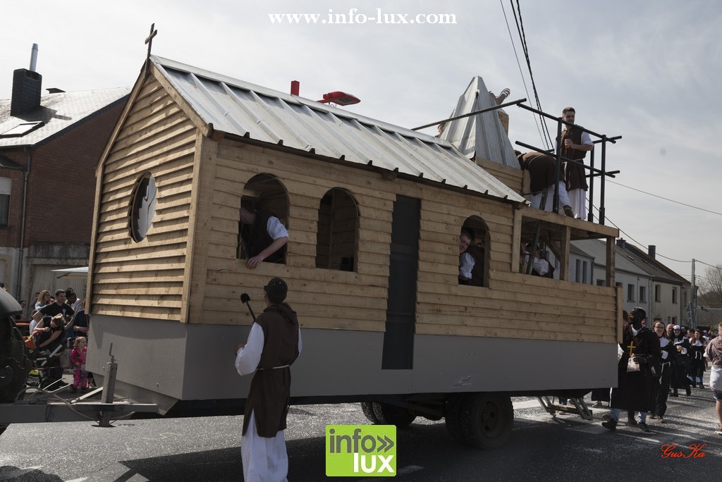 //media/jw_sigpro/users/0000002677/Carnaval de Bellefontaine/Carnaval_Bl_Ftn_080418-81