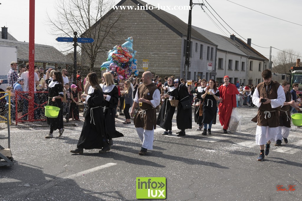 //media/jw_sigpro/users/0000002677/Carnaval de Bellefontaine/Carnaval_Bl_Ftn_080418-82