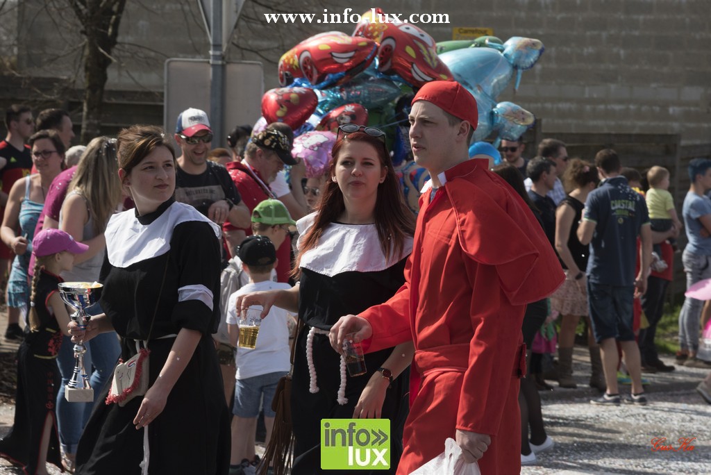 //media/jw_sigpro/users/0000002677/Carnaval de Bellefontaine/Carnaval_Bl_Ftn_080418-83