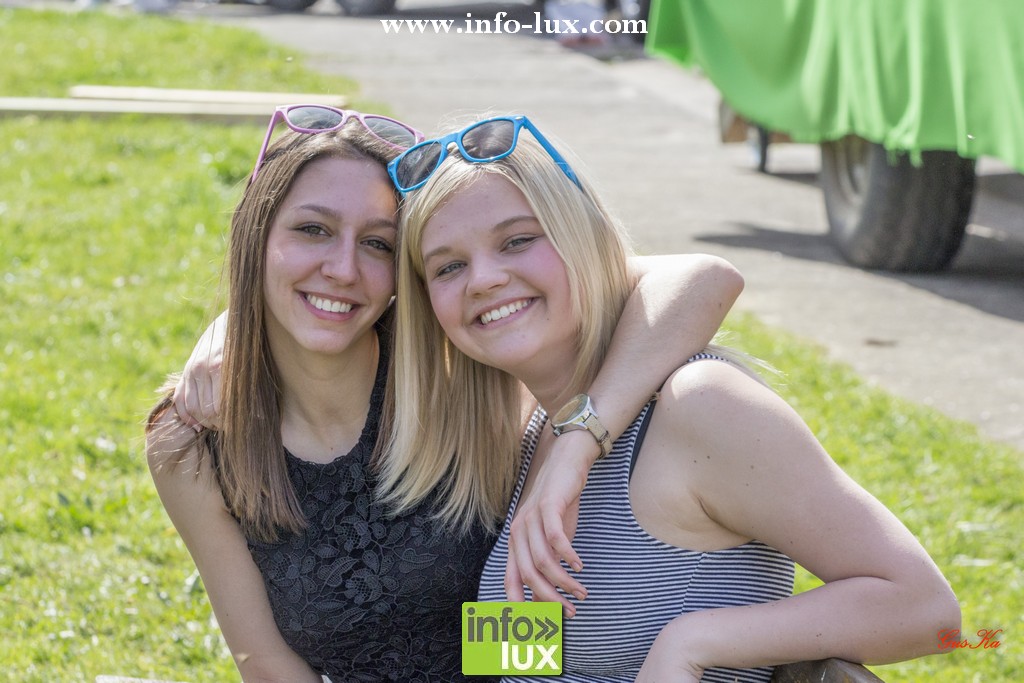 //media/jw_sigpro/users/0000002677/Carnaval de Bellefontaine/Carnaval_Bl_Ftn_080418-84