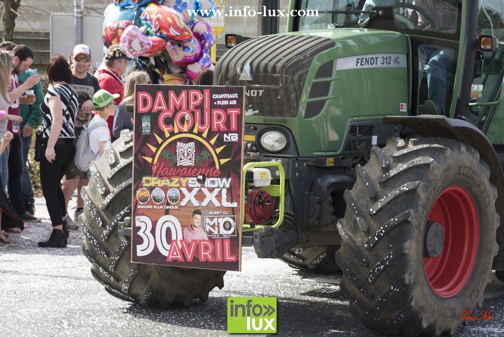 //media/jw_sigpro/users/0000002677/Carnaval de Bellefontaine/Carnaval_Bl_Ftn_080418-85