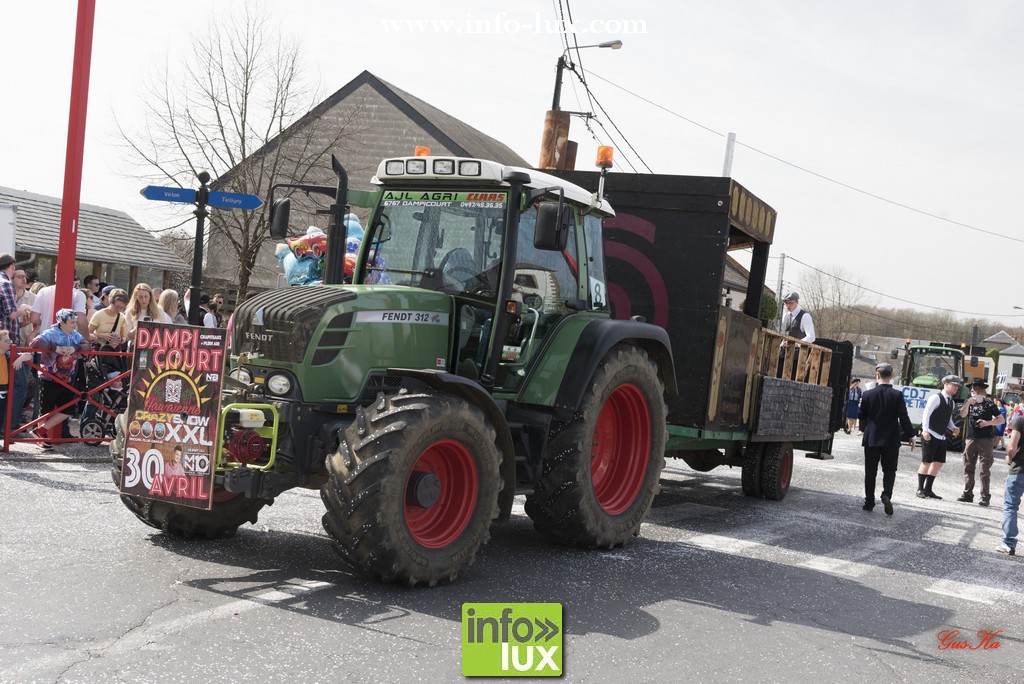 //media/jw_sigpro/users/0000002677/Carnaval de Bellefontaine/Carnaval_Bl_Ftn_080418-86