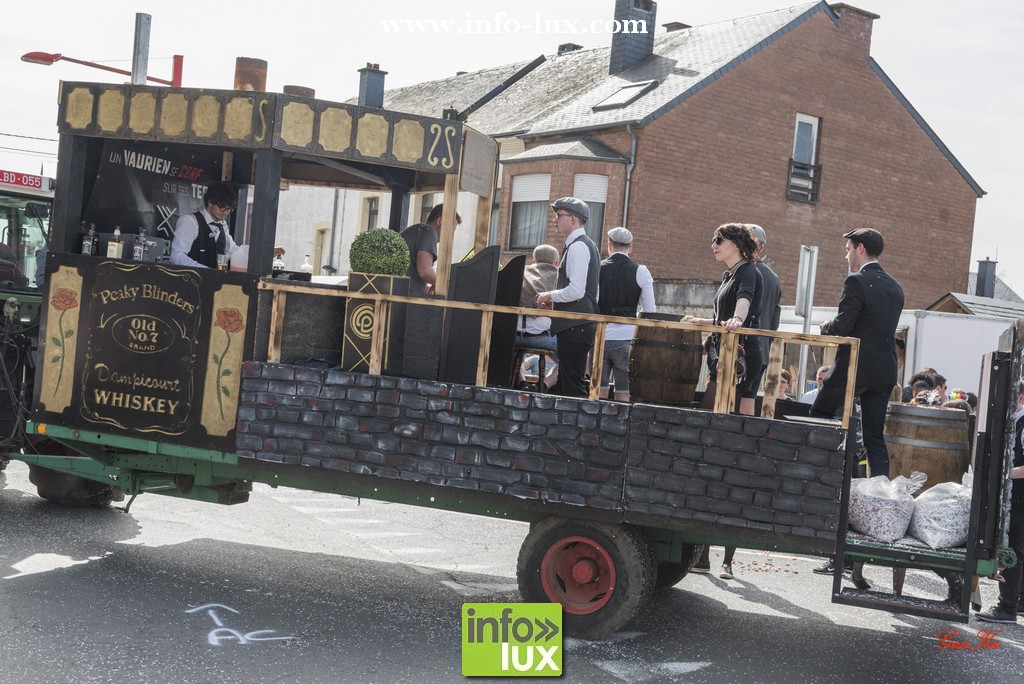 //media/jw_sigpro/users/0000002677/Carnaval de Bellefontaine/Carnaval_Bl_Ftn_080418-87