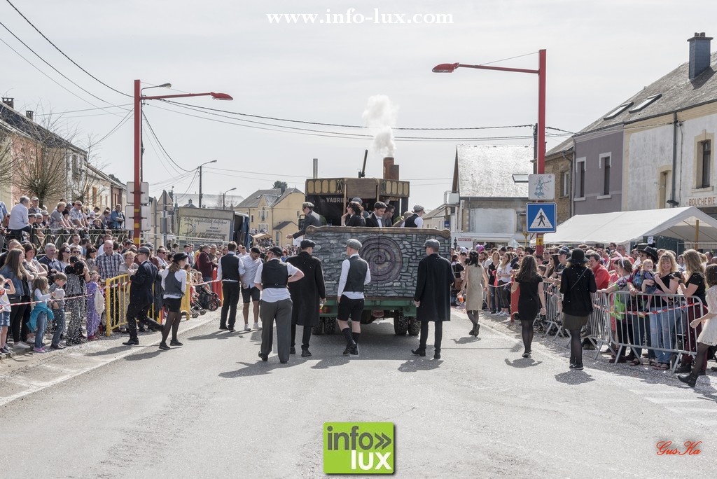 //media/jw_sigpro/users/0000002677/Carnaval de Bellefontaine/Carnaval_Bl_Ftn_080418-88