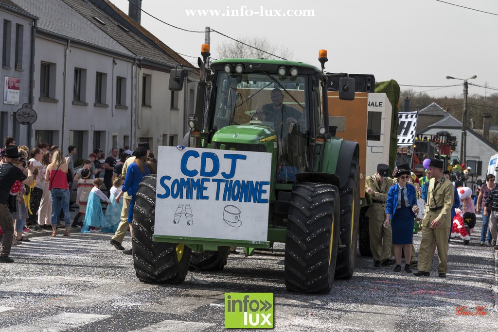 //media/jw_sigpro/users/0000002677/Carnaval de Bellefontaine/Carnaval_Bl_Ftn_080418-89