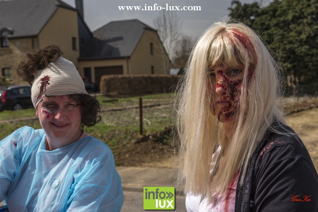 //media/jw_sigpro/users/0000002677/Carnaval de Bellefontaine/Carnaval_Bl_Ftn_080418-9