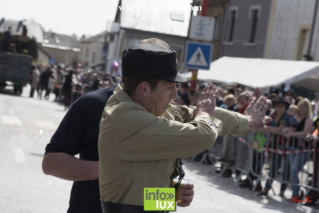 //media/jw_sigpro/users/0000002677/Carnaval de Bellefontaine/Carnaval_Bl_Ftn_080418-90
