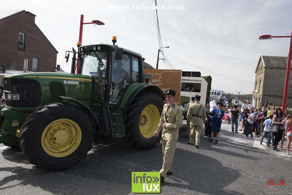 //media/jw_sigpro/users/0000002677/Carnaval de Bellefontaine/Carnaval_Bl_Ftn_080418-91