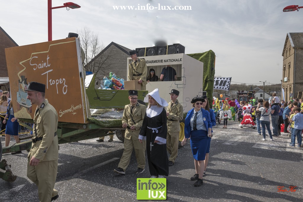 //media/jw_sigpro/users/0000002677/Carnaval de Bellefontaine/Carnaval_Bl_Ftn_080418-92