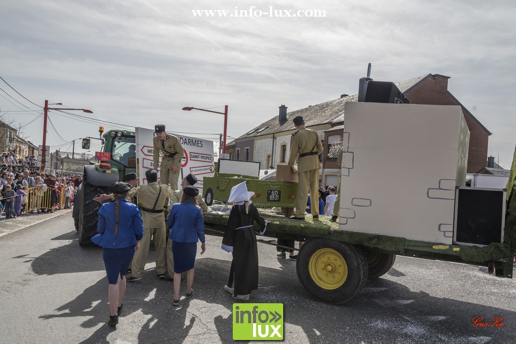 //media/jw_sigpro/users/0000002677/Carnaval de Bellefontaine/Carnaval_Bl_Ftn_080418-93