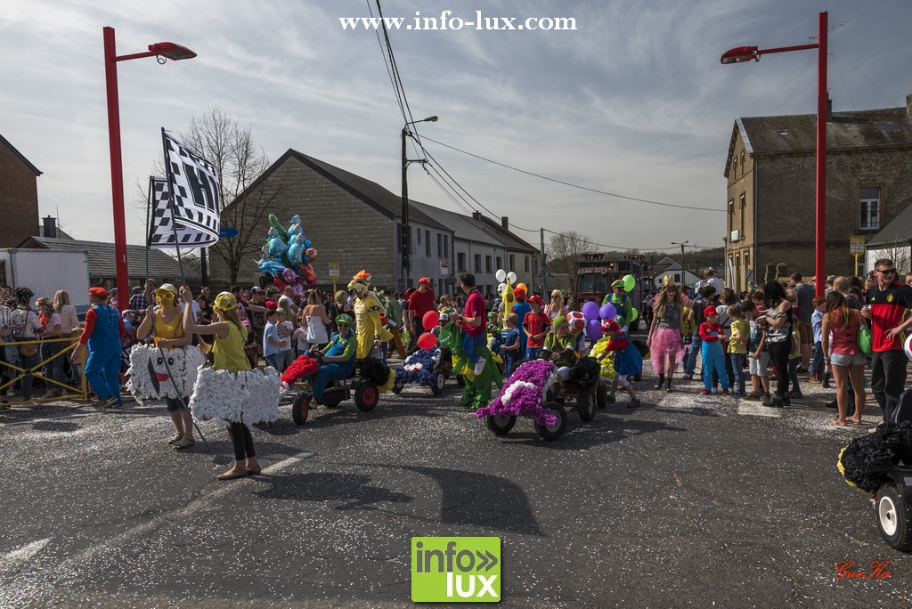 //media/jw_sigpro/users/0000002677/Carnaval de Bellefontaine/Carnaval_Bl_Ftn_080418-94