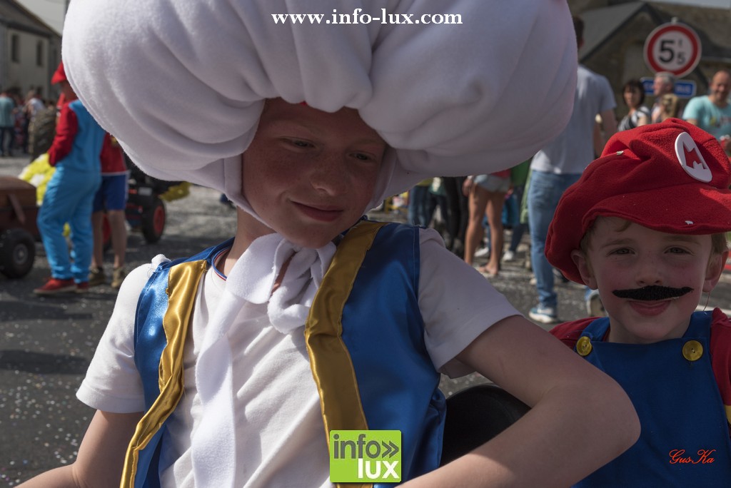 //media/jw_sigpro/users/0000002677/Carnaval de Bellefontaine/Carnaval_Bl_Ftn_080418-95