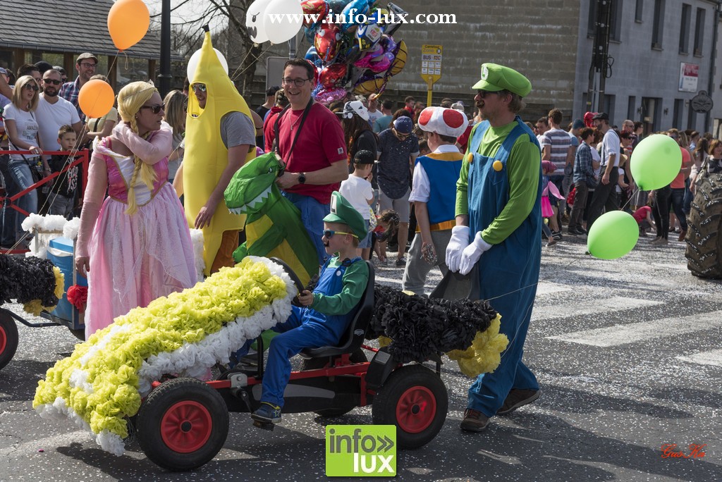 //media/jw_sigpro/users/0000002677/Carnaval de Bellefontaine/Carnaval_Bl_Ftn_080418-96