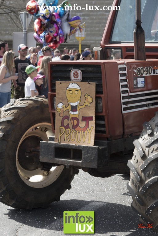 //media/jw_sigpro/users/0000002677/Carnaval de Bellefontaine/Carnaval_Bl_Ftn_080418-97