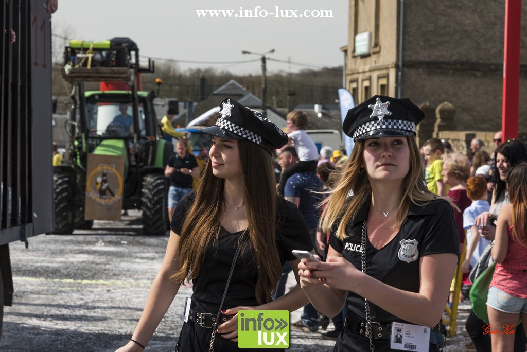 //media/jw_sigpro/users/0000002677/Carnaval de Bellefontaine/Carnaval_Bl_Ftn_080418-98