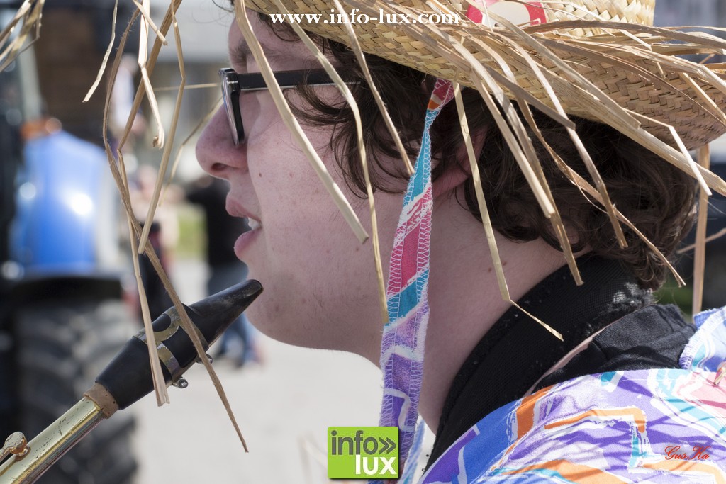 //media/jw_sigpro/users/0000002677/Carnaval de Bellefontaine/Carnaval_Bl_Ftn_080418-99