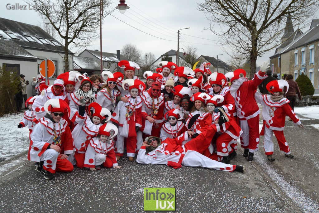 //media/jw_sigpro/users/0000001062/intro habay/carnaval002