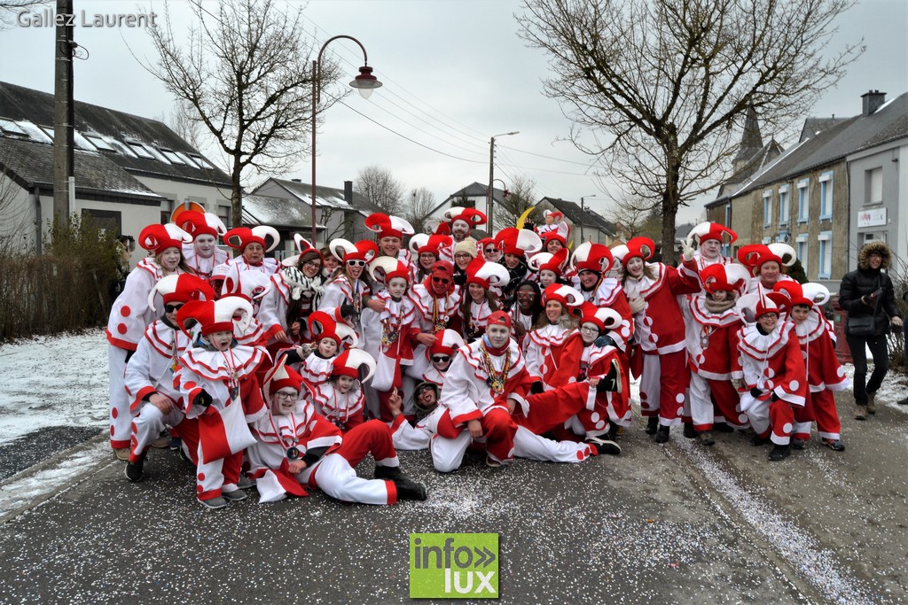 //media/jw_sigpro/users/0000001062/intro habay/carnaval003