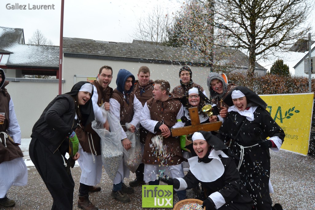//media/jw_sigpro/users/0000001062/intro habay/carnaval007
