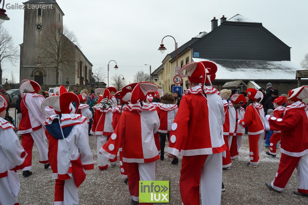 //media/jw_sigpro/users/0000001062/intro habay/carnaval012