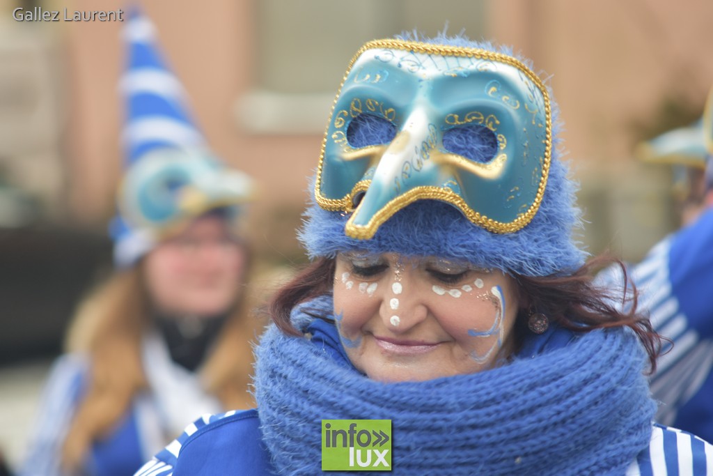 //media/jw_sigpro/users/0000001062/intro habay/carnaval018