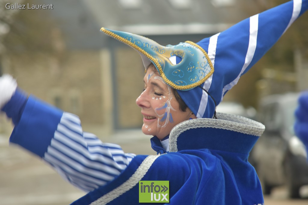 //media/jw_sigpro/users/0000001062/intro habay/carnaval019