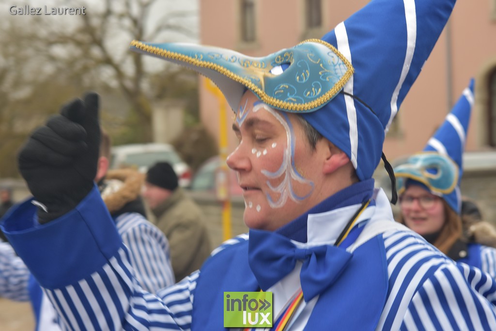 //media/jw_sigpro/users/0000001062/intro habay/carnaval020