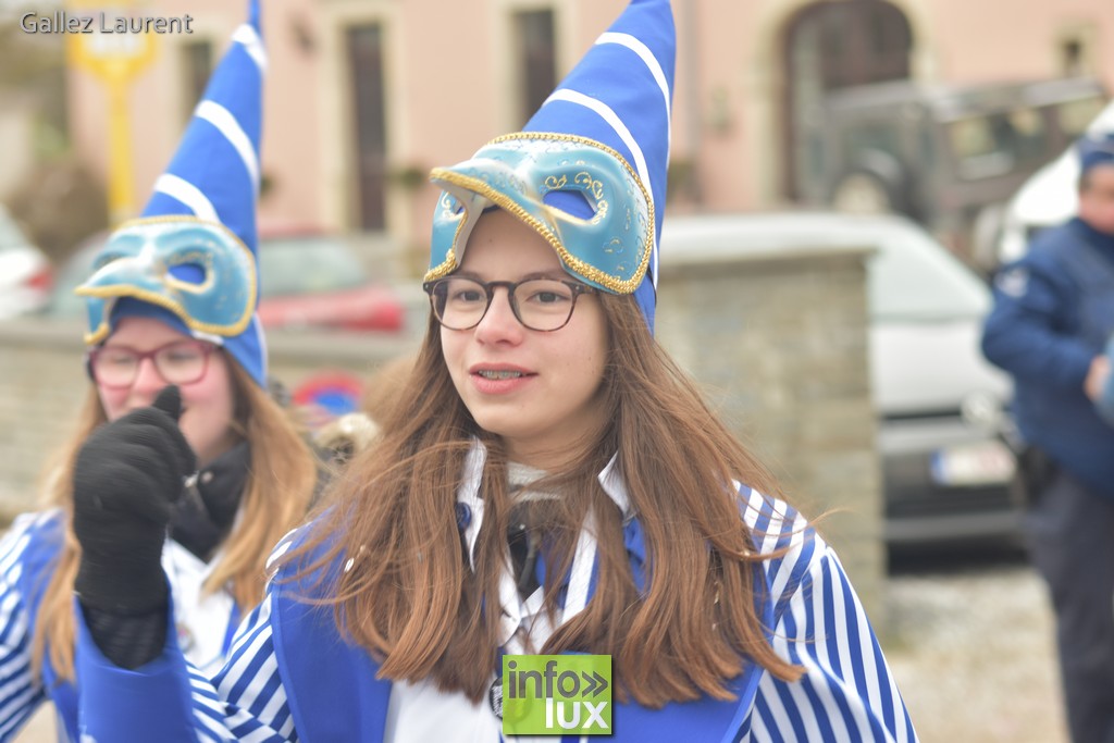 //media/jw_sigpro/users/0000001062/intro habay/carnaval021