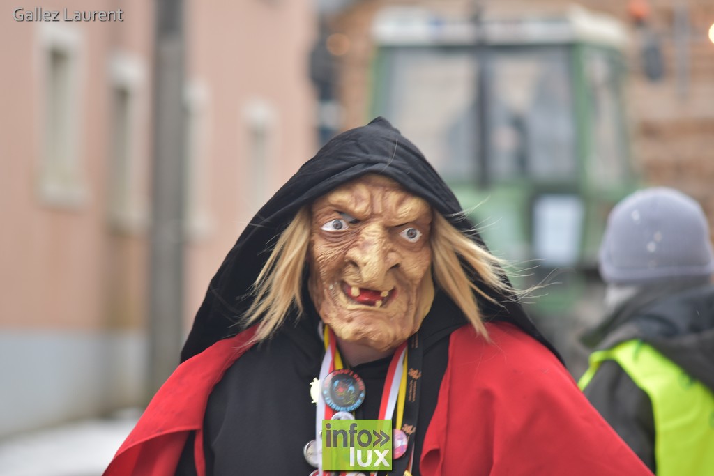 //media/jw_sigpro/users/0000001062/intro habay/carnaval022