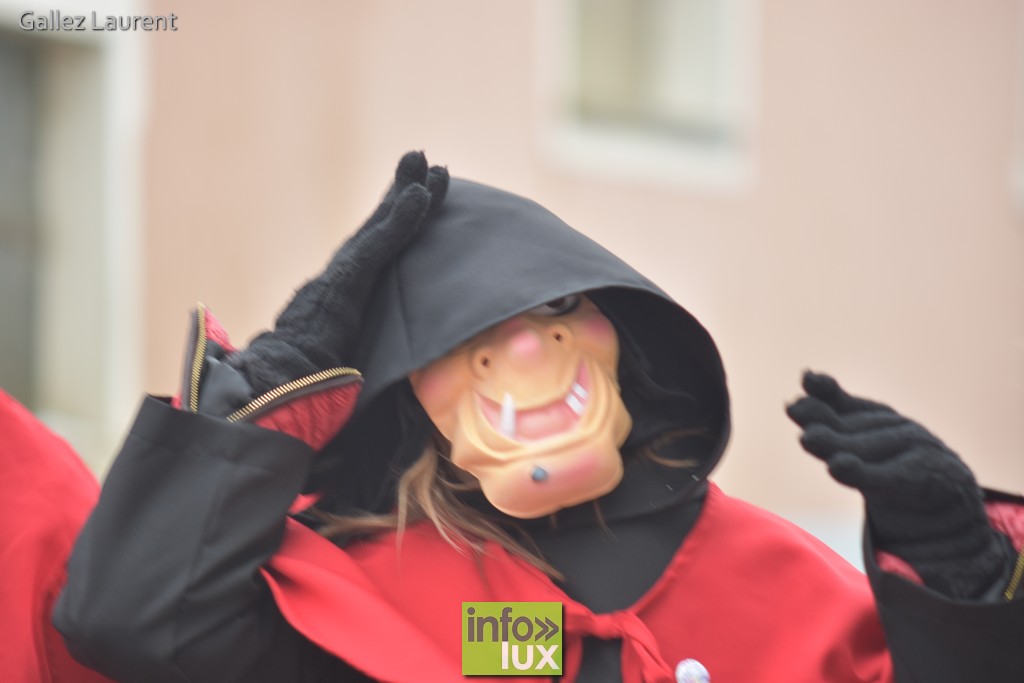 //media/jw_sigpro/users/0000001062/intro habay/carnaval023