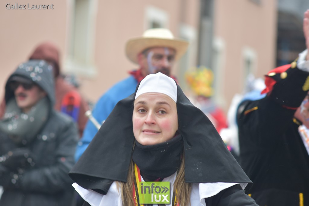 //media/jw_sigpro/users/0000001062/intro habay/carnaval027