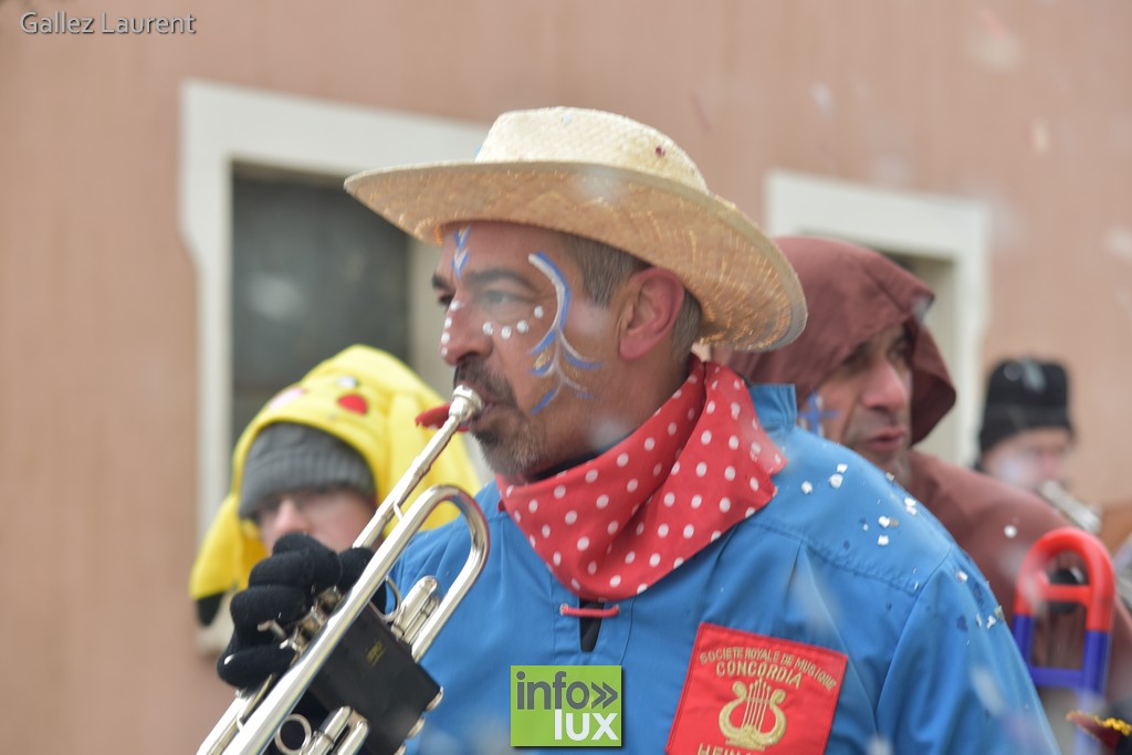 //media/jw_sigpro/users/0000001062/intro habay/carnaval028