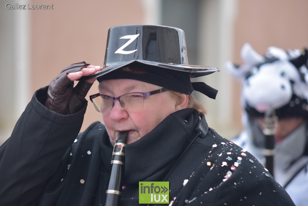 //media/jw_sigpro/users/0000001062/intro habay/carnaval030