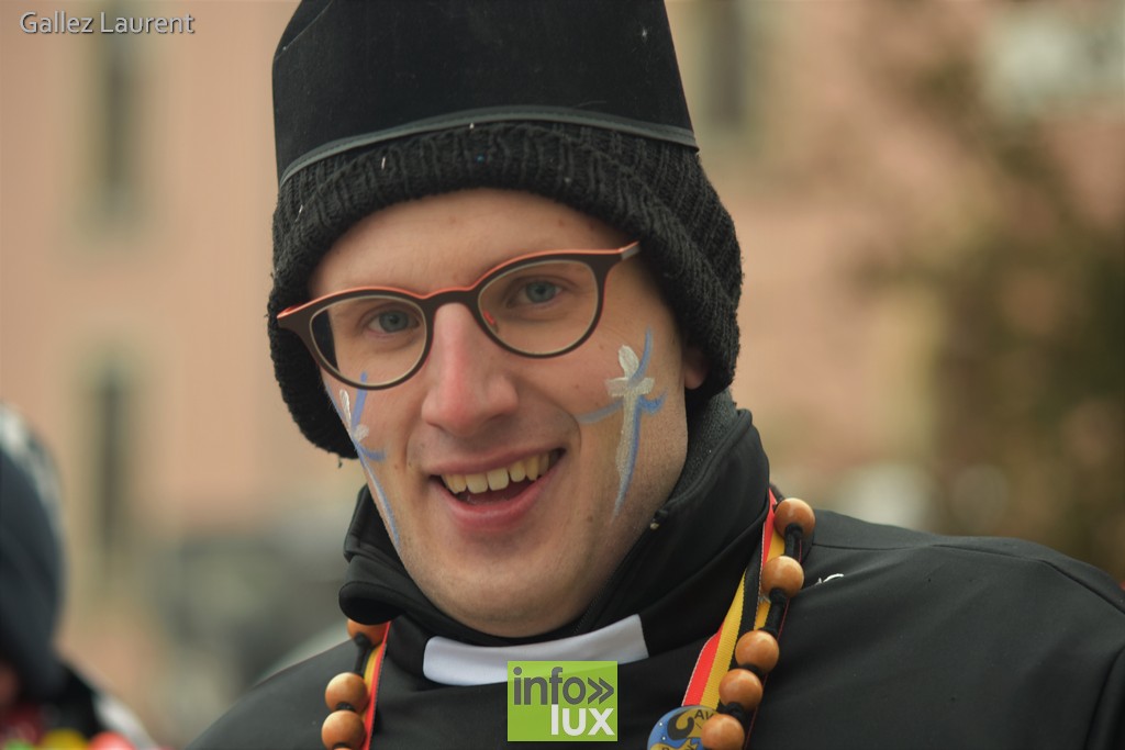 //media/jw_sigpro/users/0000001062/intro habay/carnaval032