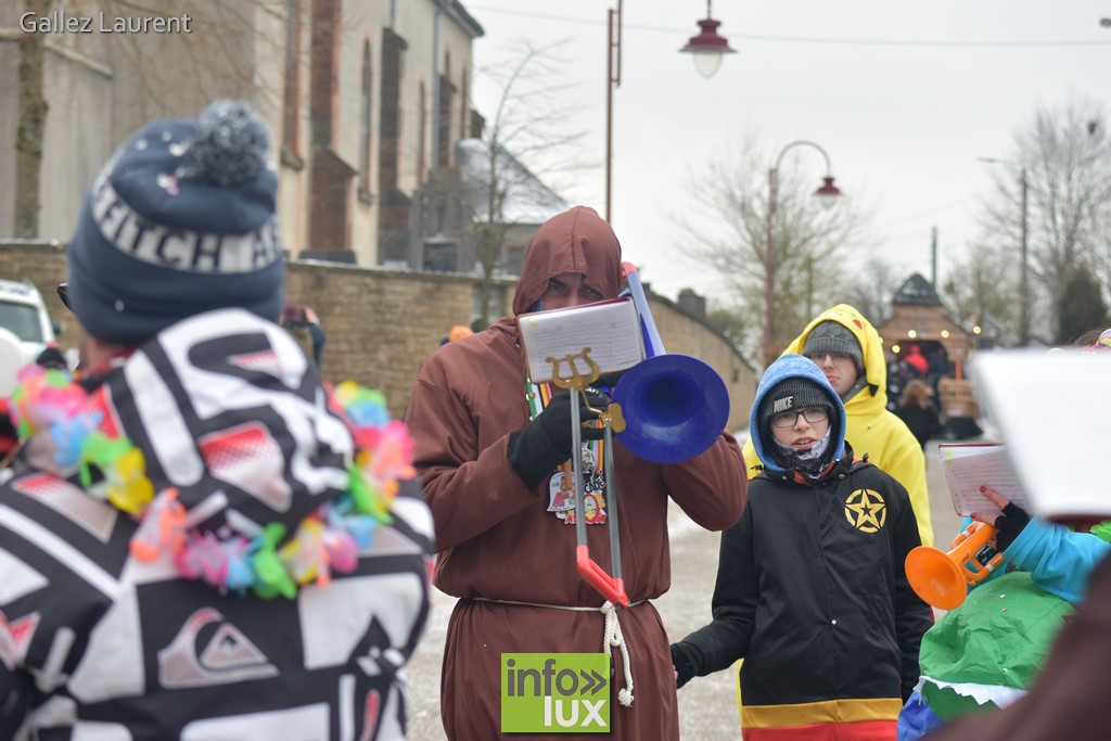 //media/jw_sigpro/users/0000001062/intro habay/carnaval034