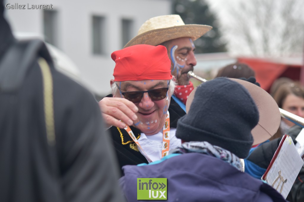 //media/jw_sigpro/users/0000001062/intro habay/carnaval035