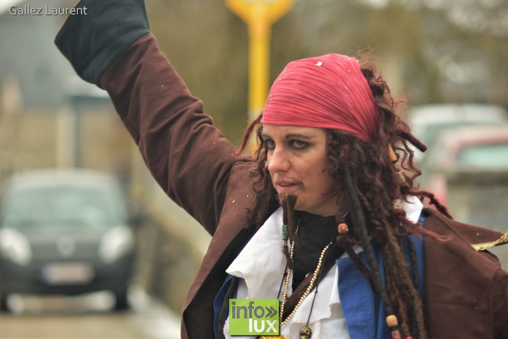 //media/jw_sigpro/users/0000001062/intro habay/carnaval038