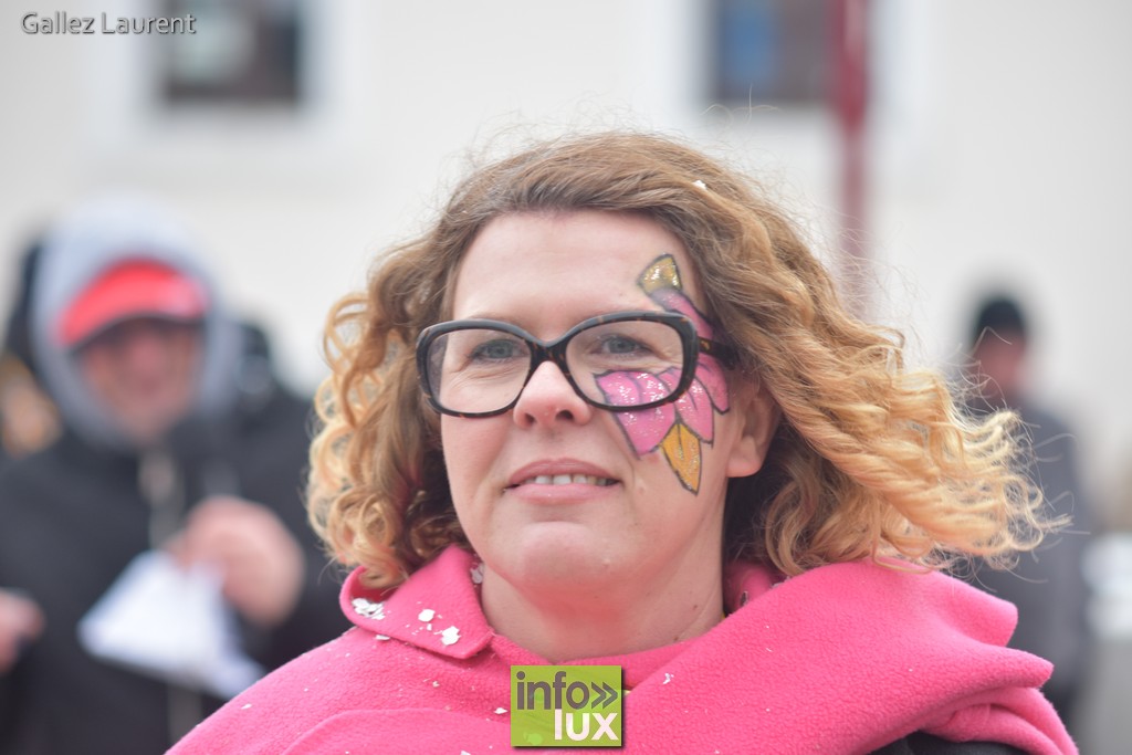 //media/jw_sigpro/users/0000001062/intro habay/carnaval047