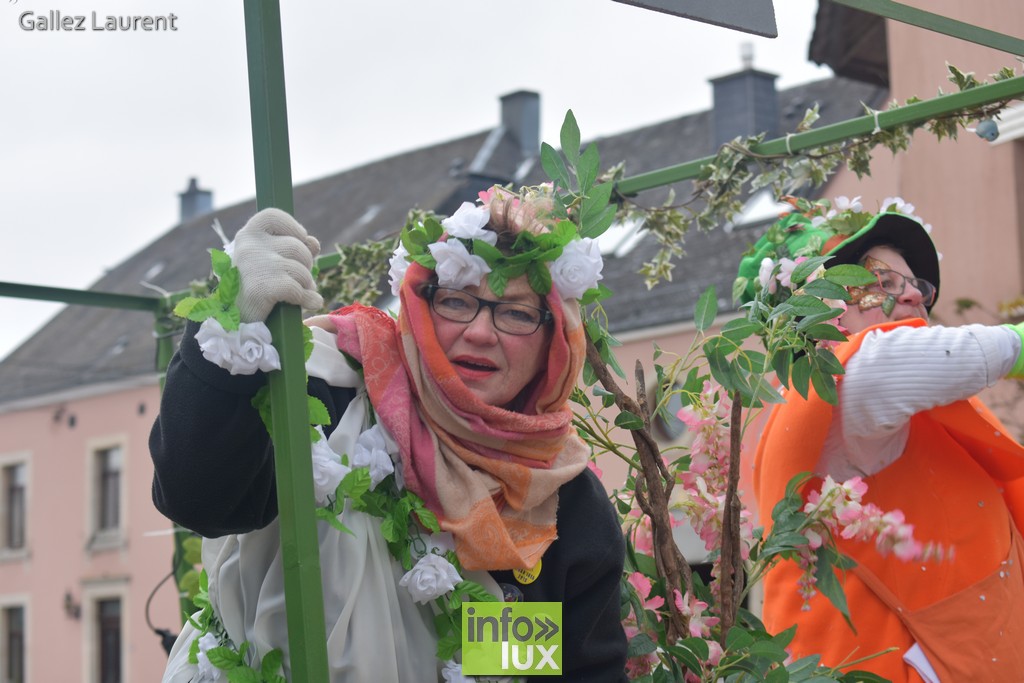 //media/jw_sigpro/users/0000001062/intro habay/carnaval048