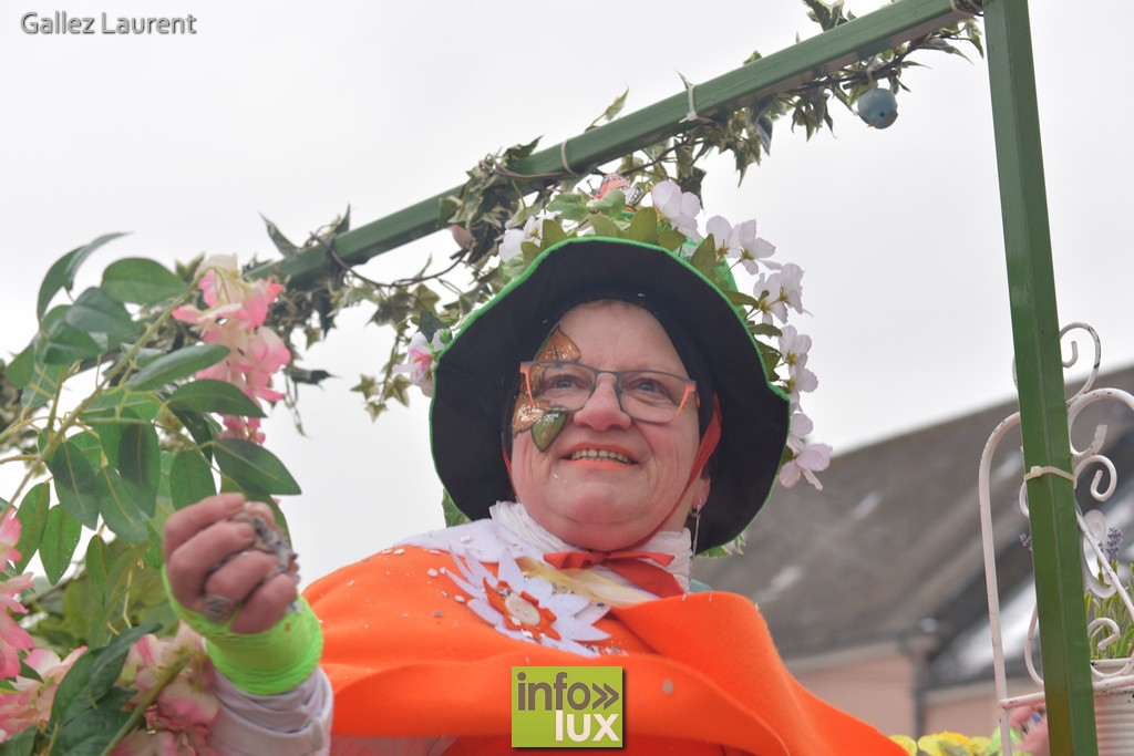 //media/jw_sigpro/users/0000001062/intro habay/carnaval049