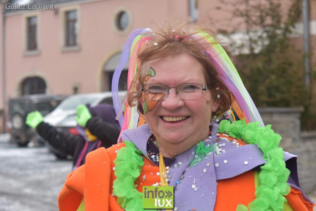 //media/jw_sigpro/users/0000001062/intro habay/carnaval050